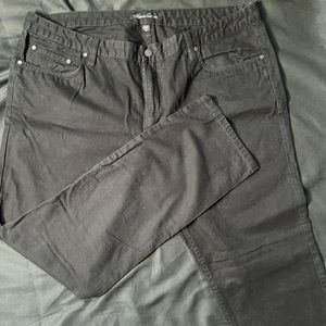 Kenneth Cole Slacks